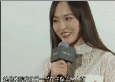 次氯酸水包装机,200L高位包装机