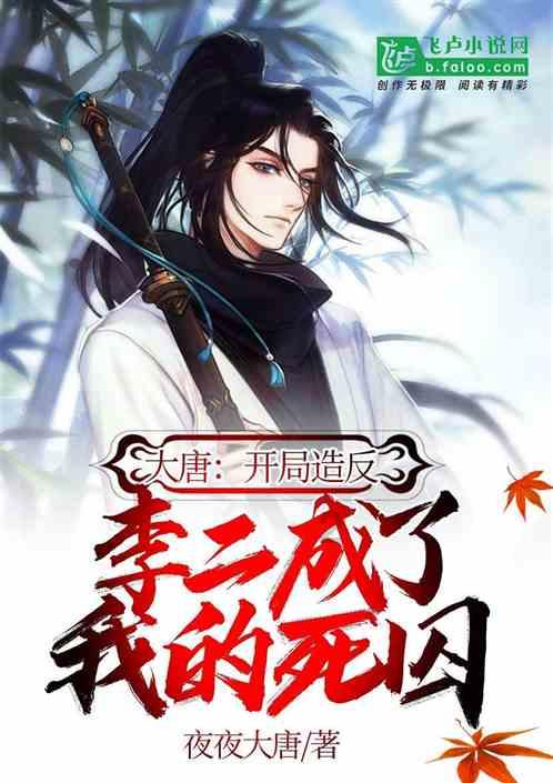 上方山百花节时间定了！