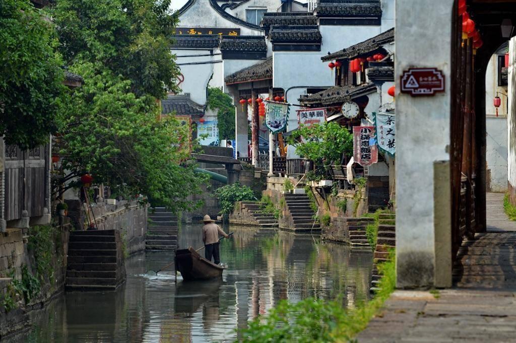 中国第五个直辖市规划设想:潍坊并入青岛设立直辖市,可行吗?