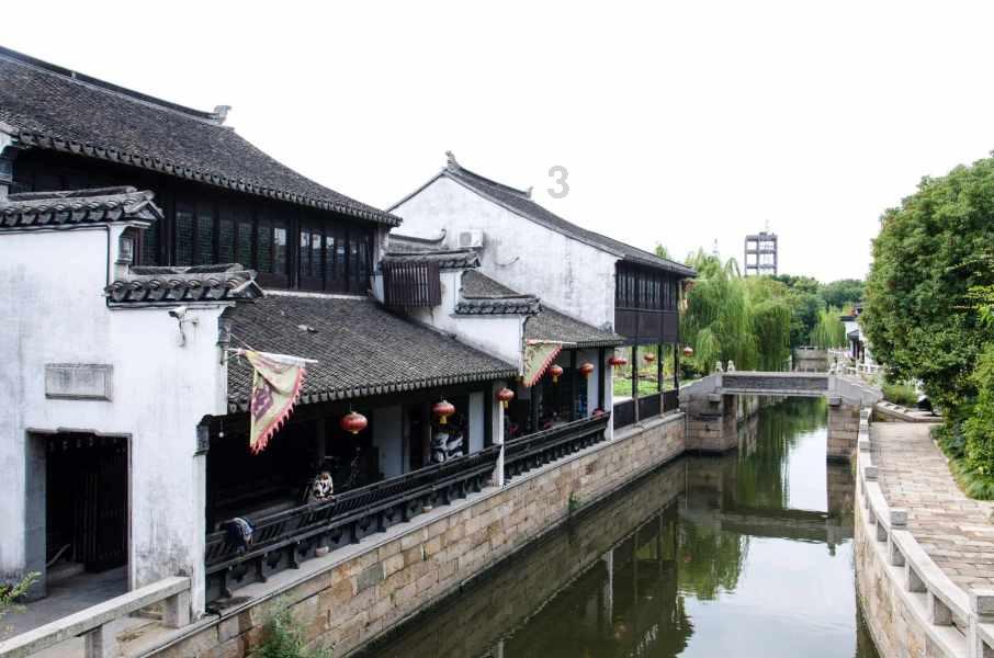 领导把你单独叫过去然后让你评价同事该怎么办？游戏画面