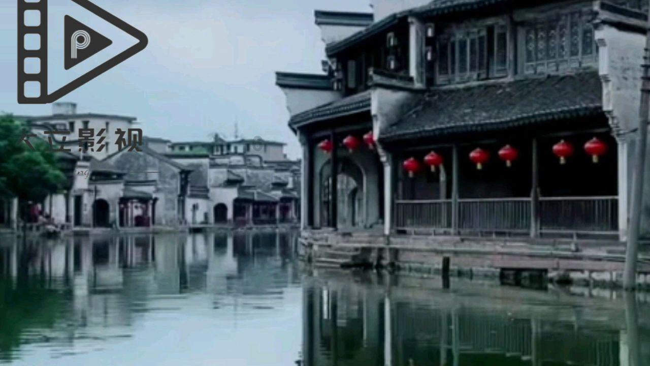 美国阿特拉斯航空：一架波音747-8型货机起飞后因发动机故障降落